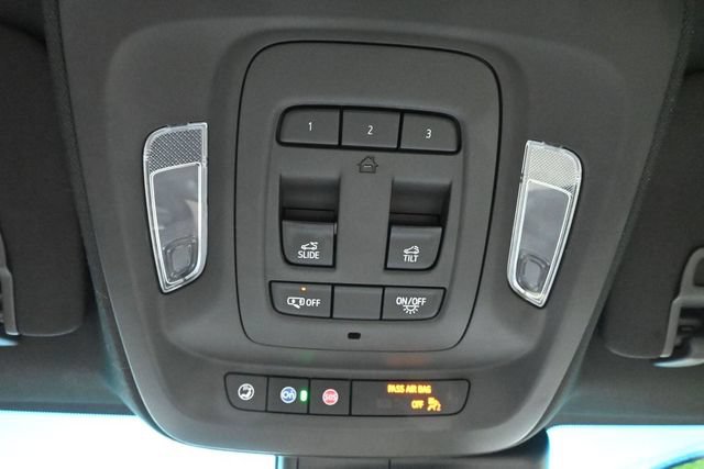 Used 2023 Cadillac CT4 Premium Luxury RWD image 42