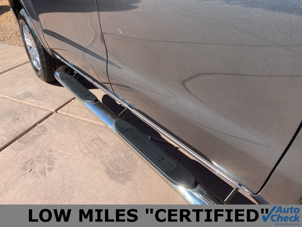 Certified 2019 Ford Ranger XLT w/ Equipment Group 301A Mid image 14