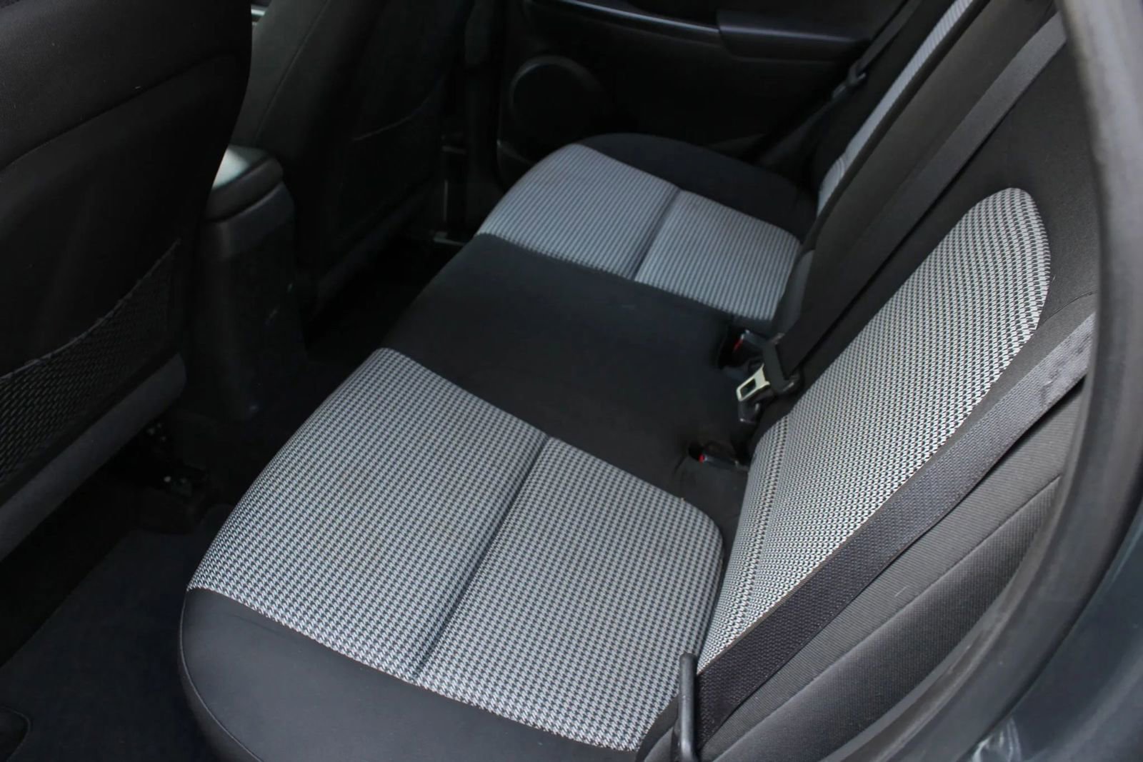 Used 2021 Hyundai Kona SE AWD/4WD image 19