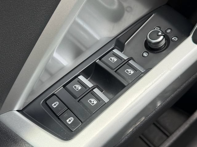 Used 2020 Audi Q3 2.0T Premium Plus AWD/4WD image 27