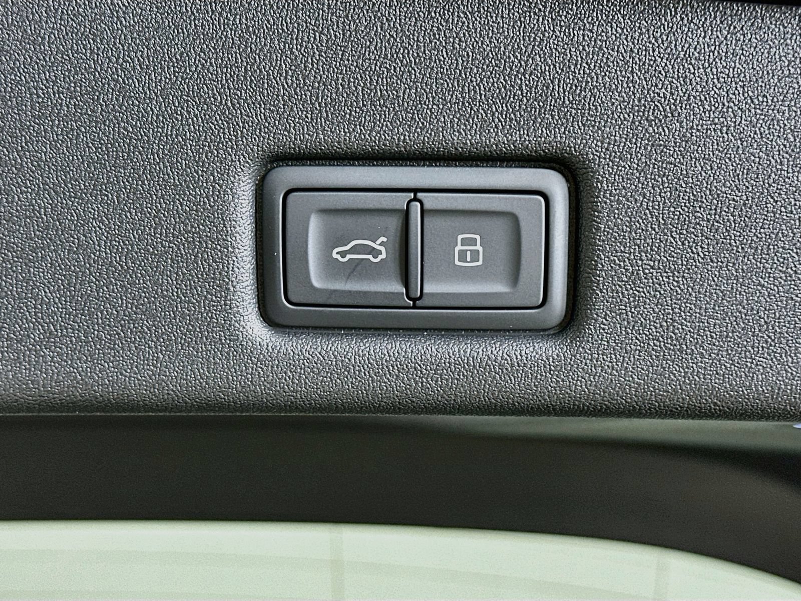 New 2026 Audi Q5 Premium Plus AWD/4WD image 39