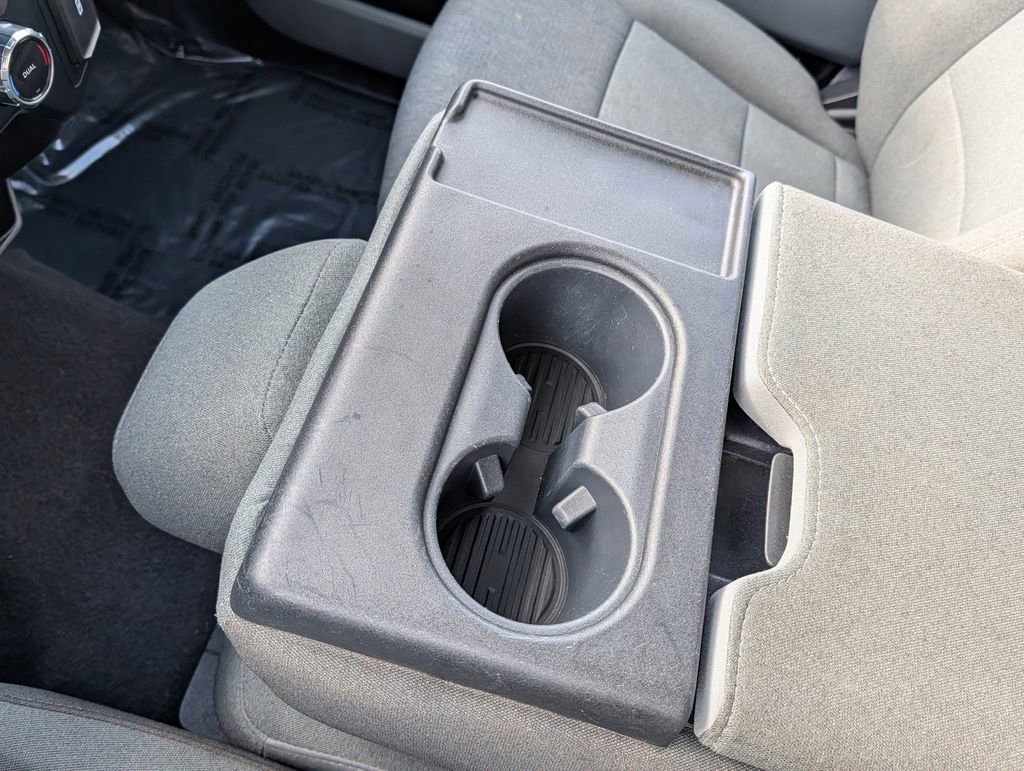 Certified 2024 Ford F150 XLT w/ Tow/Haul Package image 13