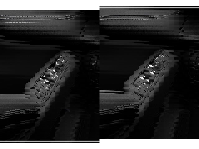 New 2026 Subaru Ascent Premium image 23