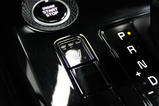 Used 2024 Kia Niro EX FWD image 19