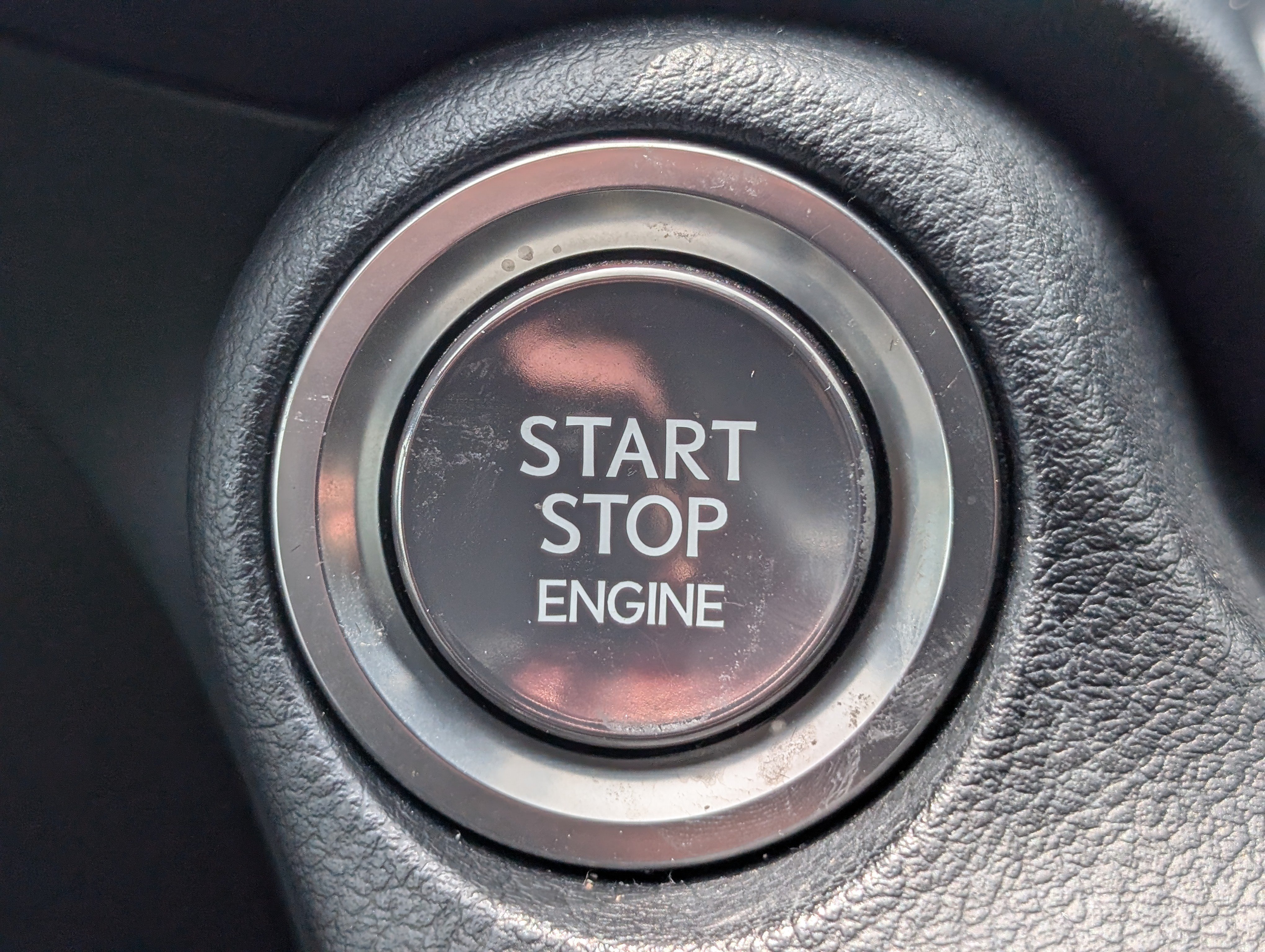 Used 2023 Lexus IS 350 F Sport w/ Memory Package AWD/4WD image 28