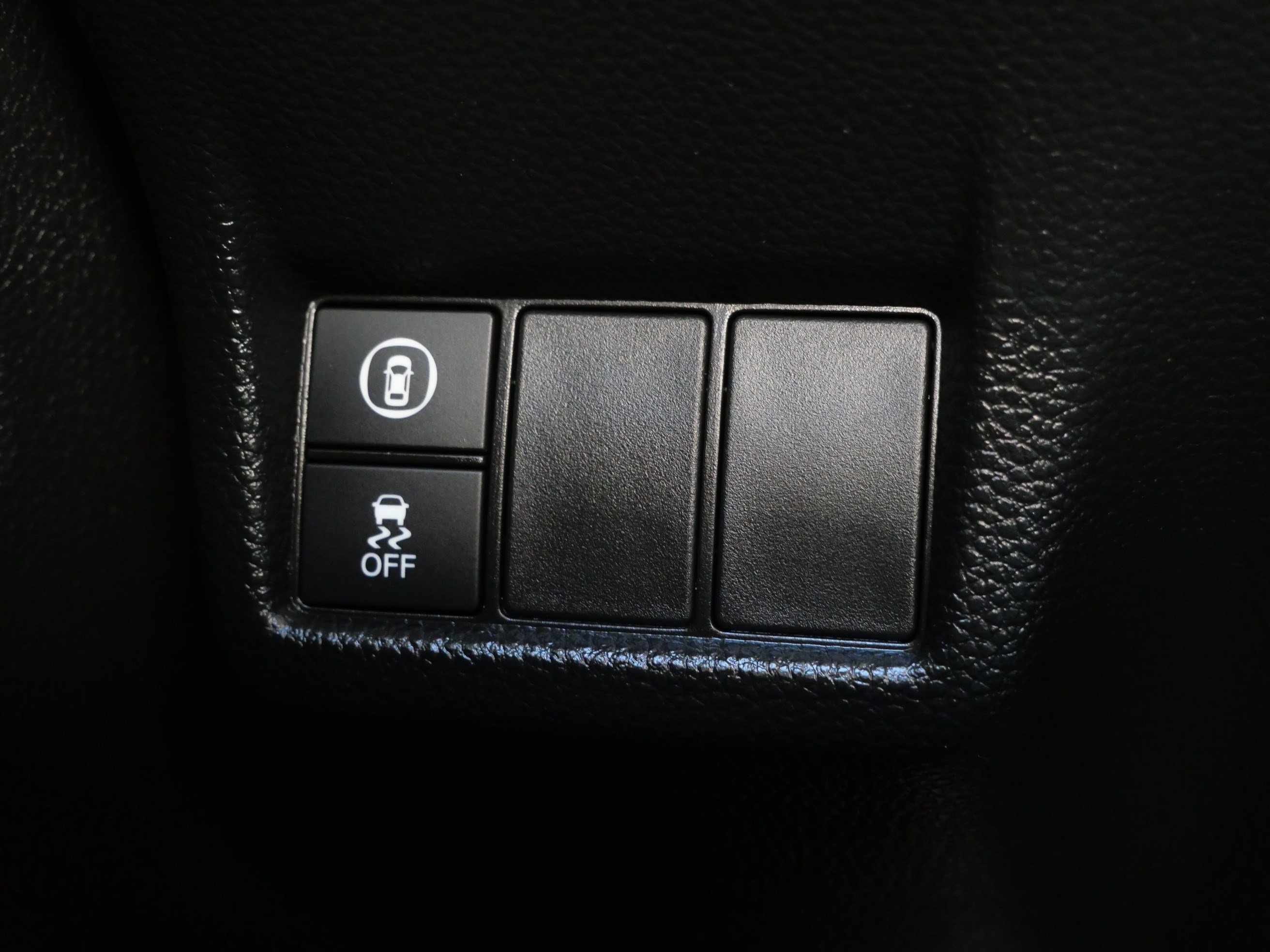 Used 2024 Honda Civic Sport image 26