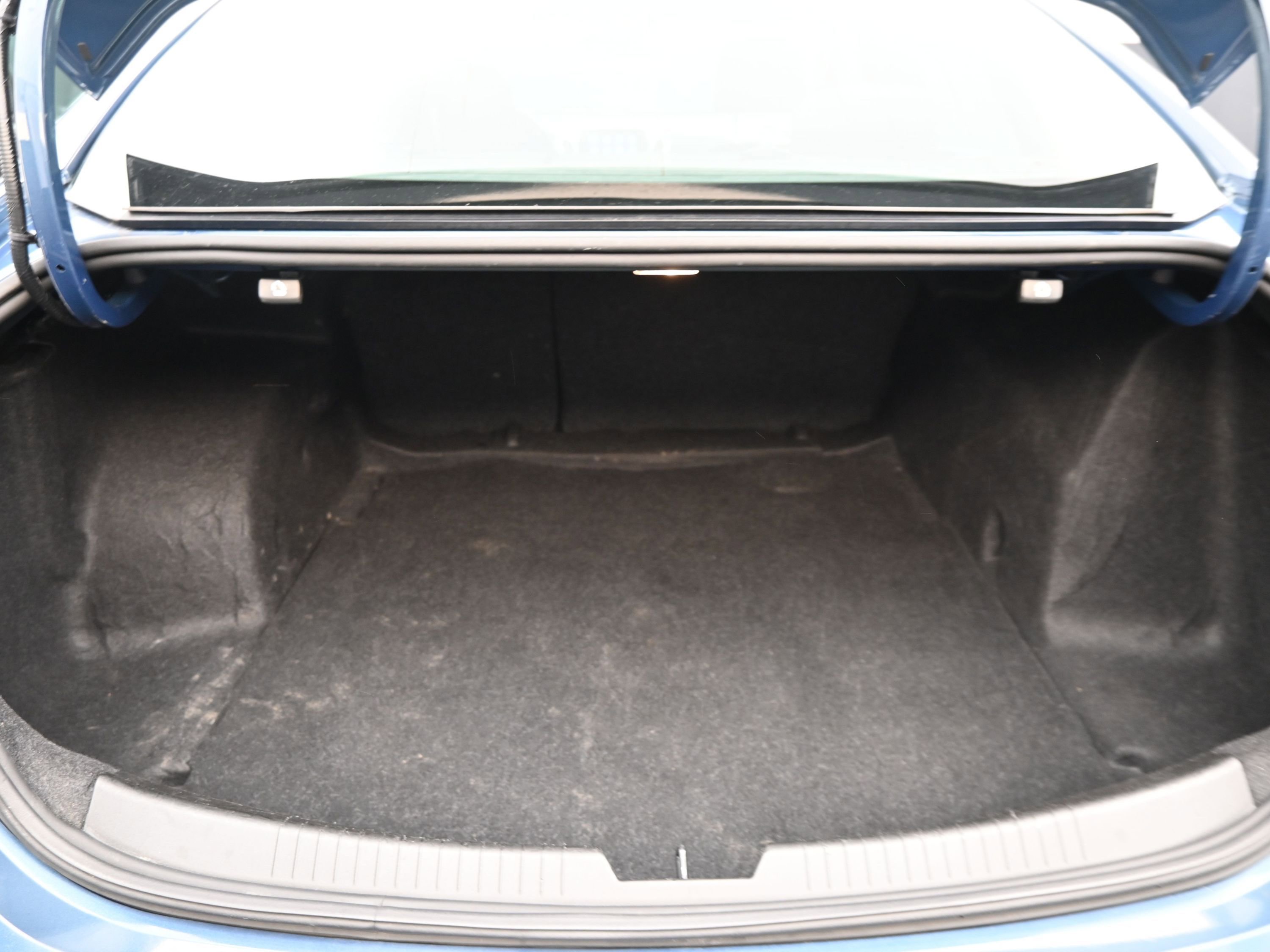 Used 2024 Chevrolet Malibu LT FWD image 19
