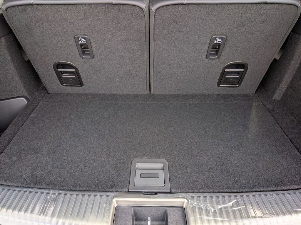 New 2026 Acura MDX w/ Advance Package image 15