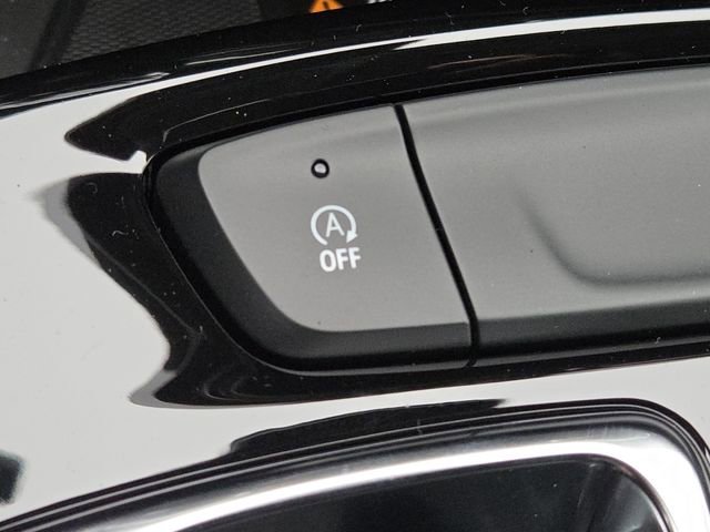 New 2026 Chevrolet Trax ACTIV w/ Sunroof Package image 10