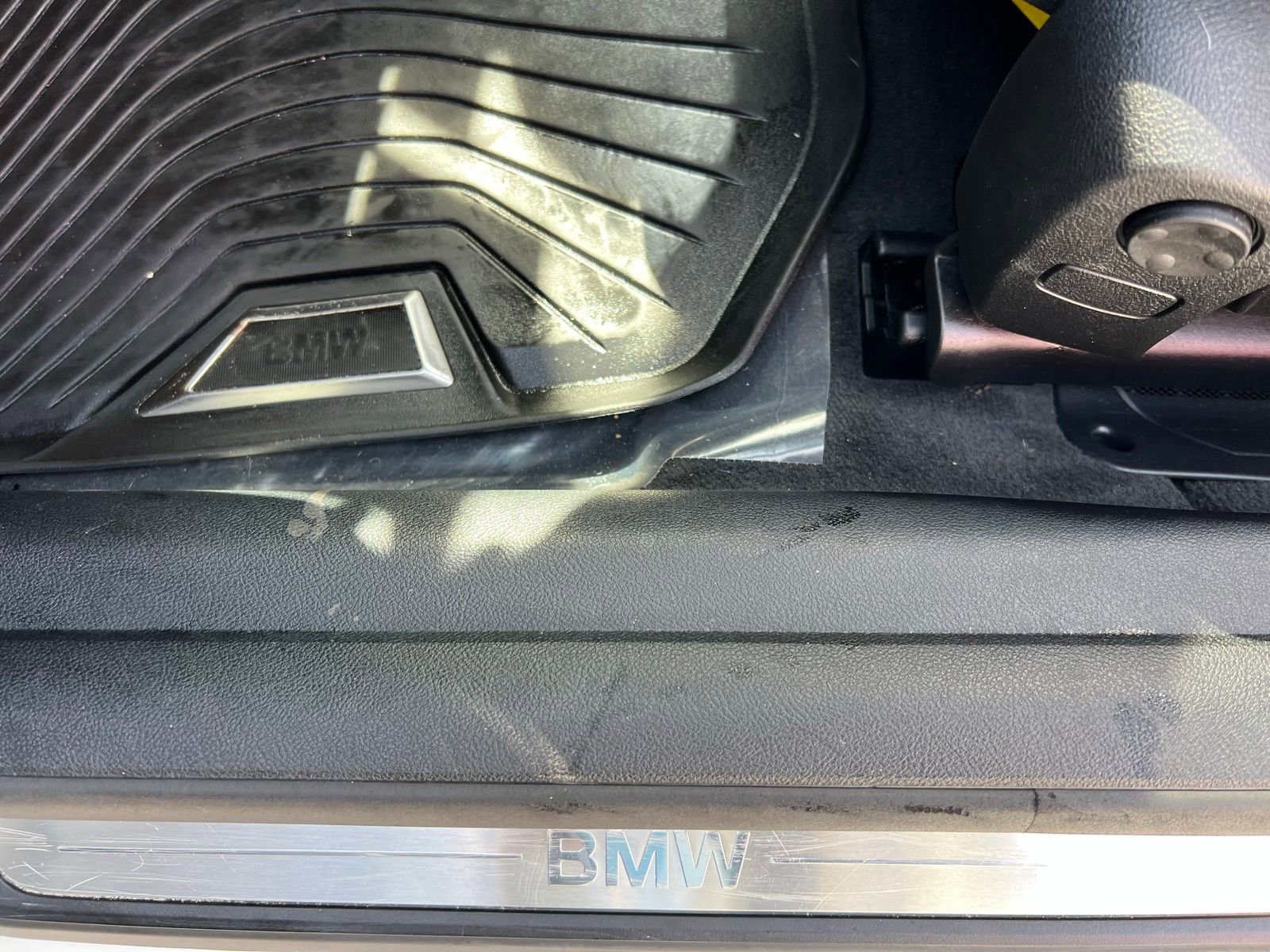 Used 2022 BMW 430i Gran Coupe w/ Premium Package RWD image 27