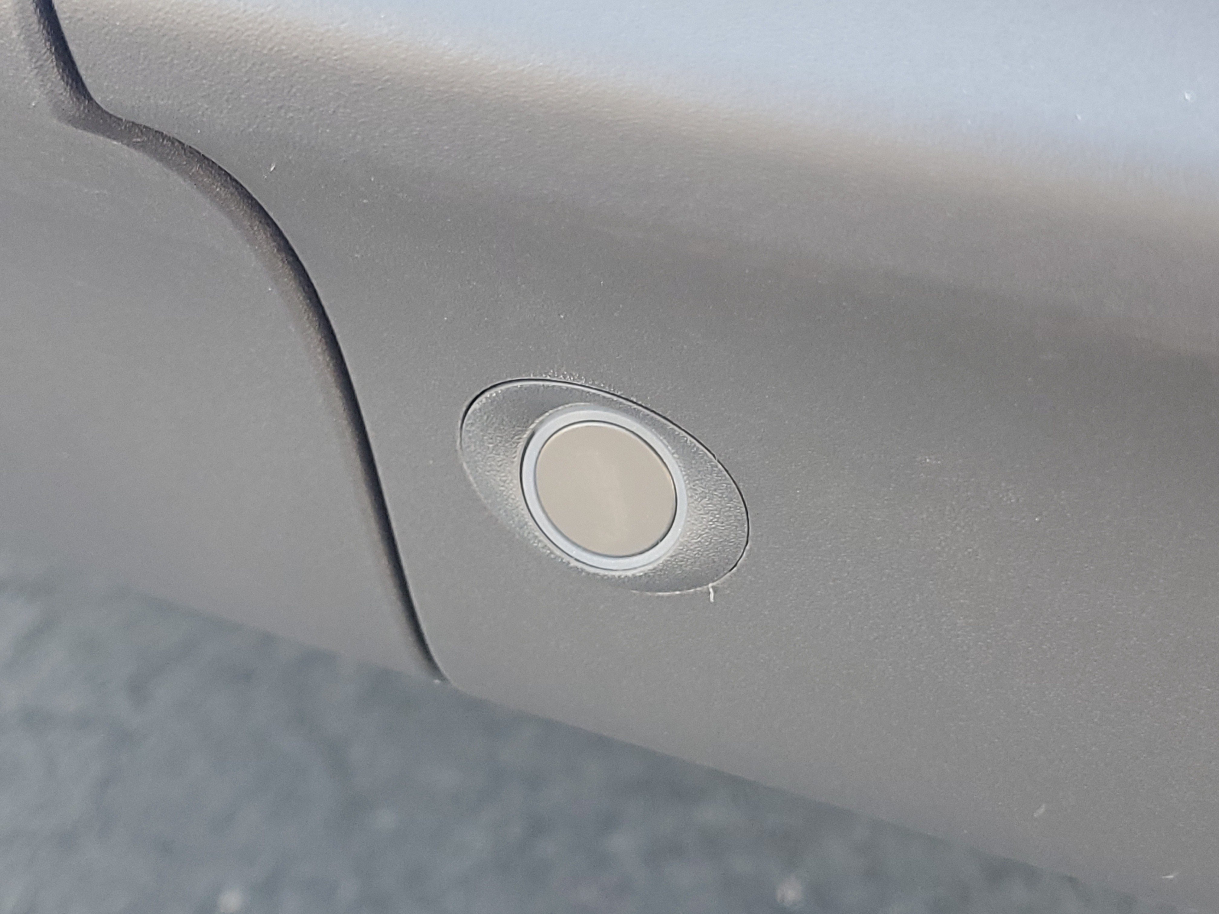 New 2026 Lincoln Aviator AWD image 6