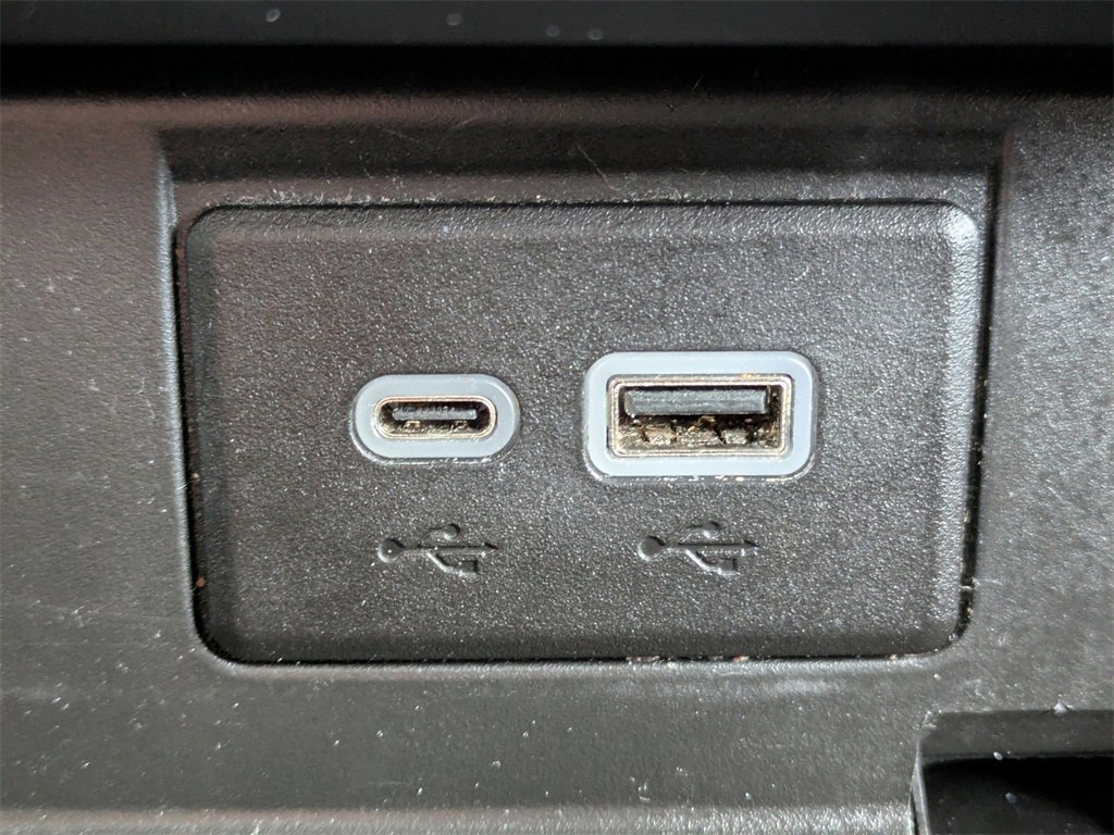 Used 2023 Chevrolet Tahoe LT image 29