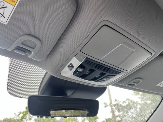 Used 2023 Acura RDX Technology Package image 8