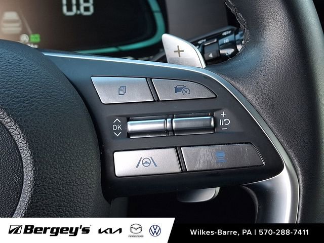 Used 2024 Hyundai Palisade XRT image 26