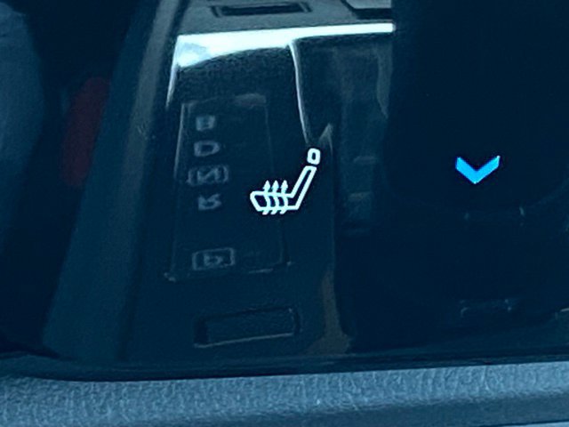 New 2027 Nissan Sentra SV w/ SV Convenience Package FWD image 18