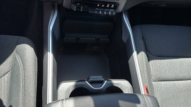 Certified 2022 RAM 1500 Big Horn AWD/4WD image 23