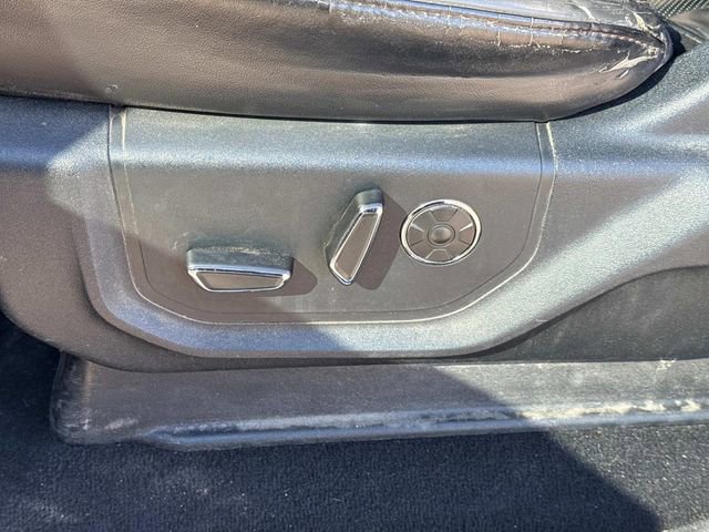 Used 2021 Ford F350 Platinum image 31