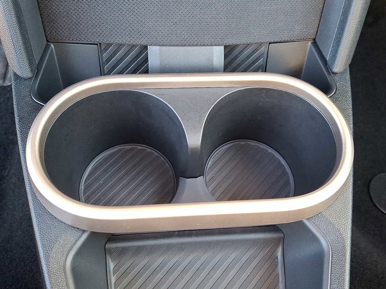 Used 2025 MINI Cooper S image 23