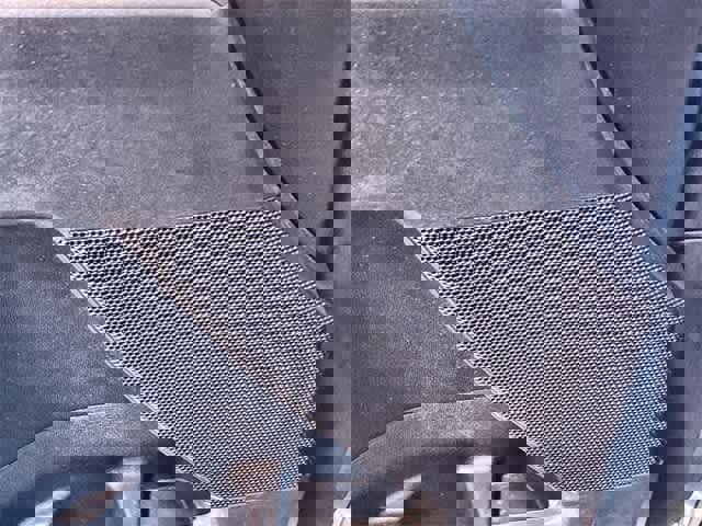 Used 2015 MAZDA MAZDA5 Sport image 29