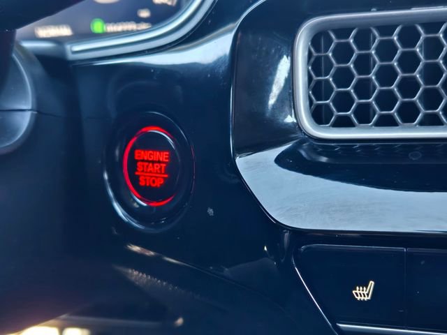 Certified 2023 Honda Civic Touring image 19