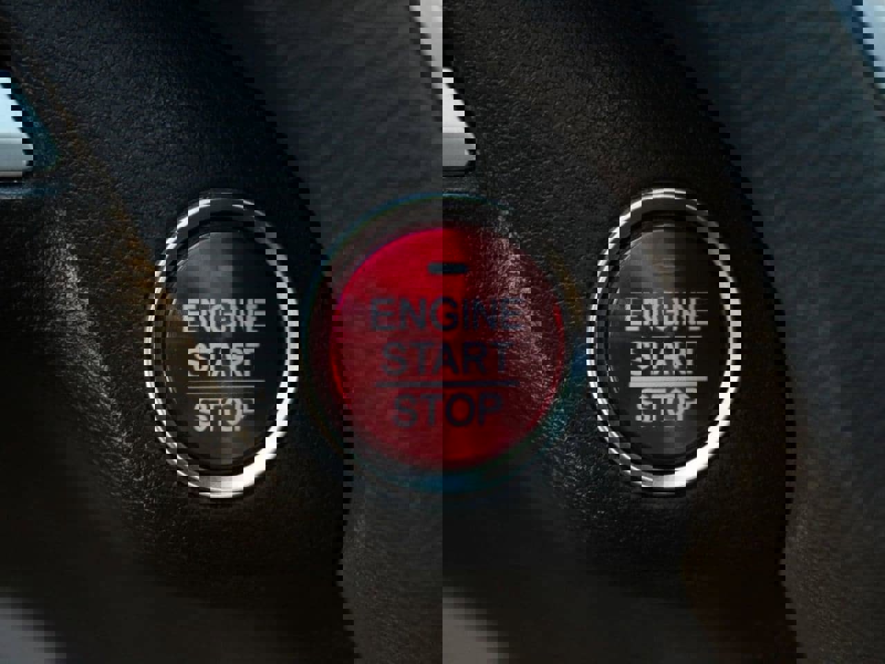 Used 2016 Acura TLX V6 image 19