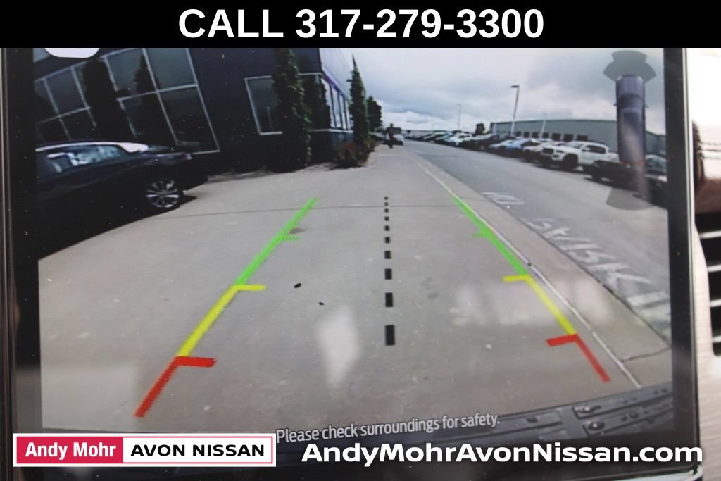 Used 2022 Ford Expedition Limited AWD/4WD image 43