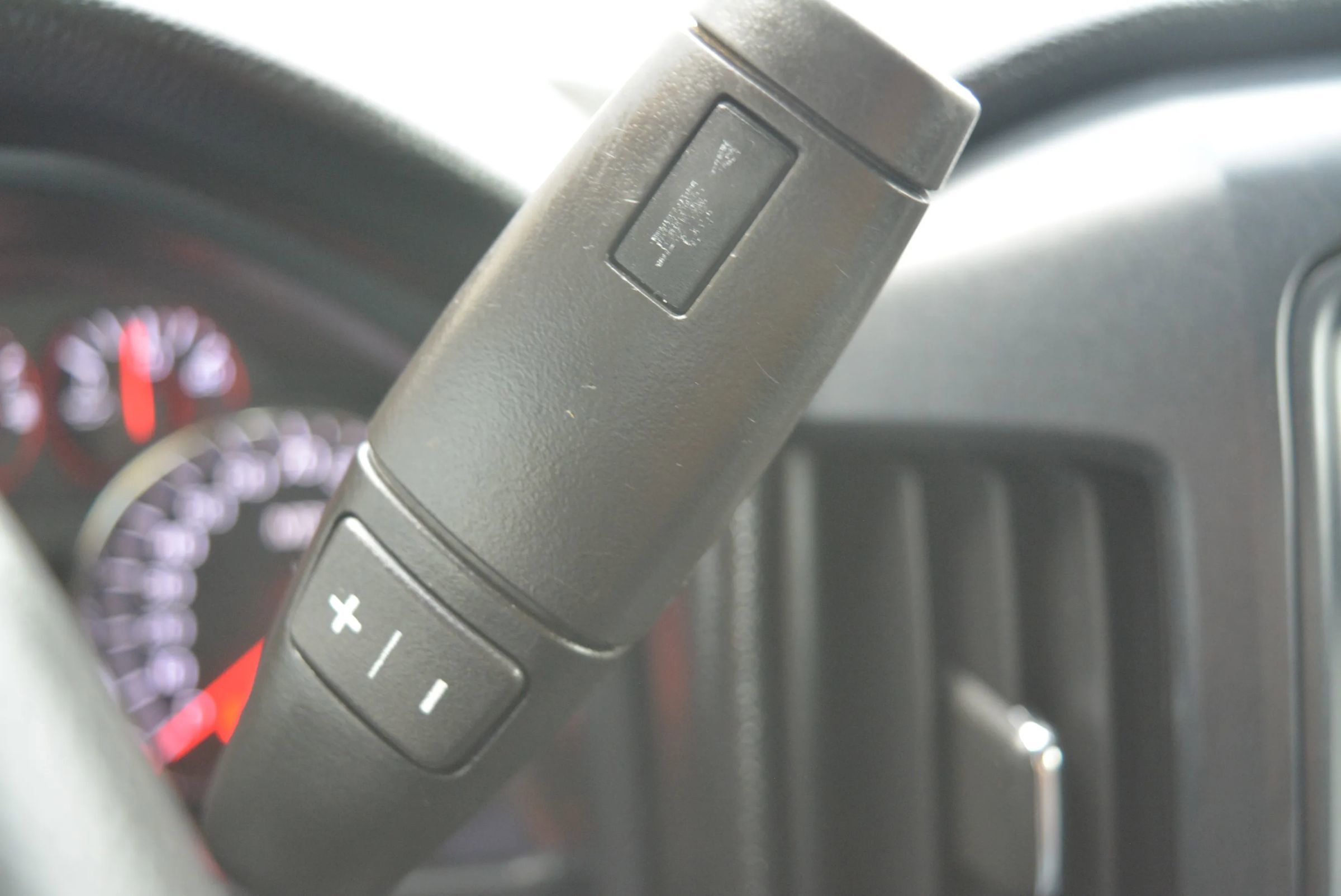 Used 2018 Chevrolet Silverado 1500 W/T w/ Trailering Package AWD/4WD image 19