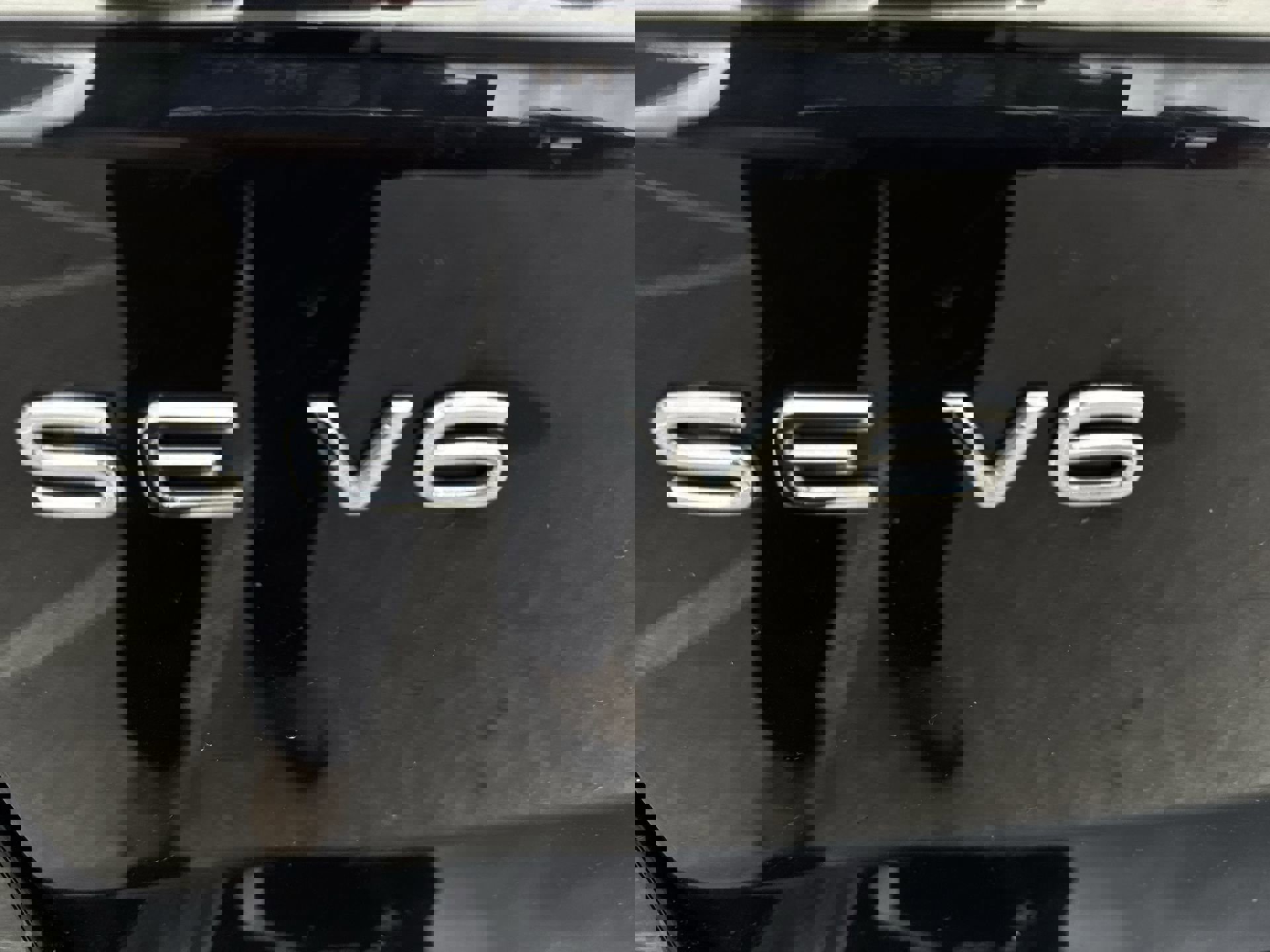 Used 2021 Volkswagen Atlas SE image 31