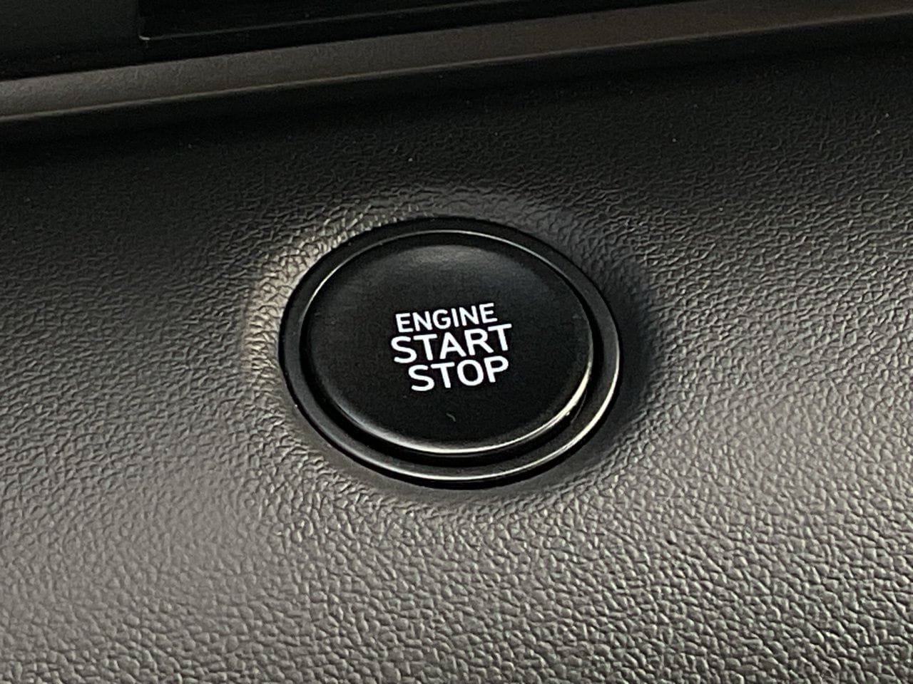 Used 2026 Hyundai Elantra Sport FWD image 20