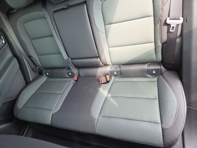 New 2026 GMC Terrain AT4 w/ Convenience Package III image 24