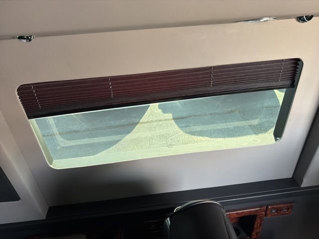 Used 2016 RAM ProMaster 2500 w/ Mopar Trailer Tow Group image 28