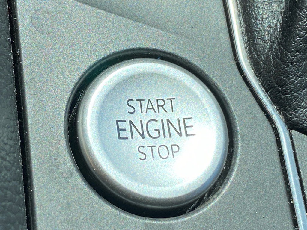 Used 2022 Volkswagen Atlas SE image 12