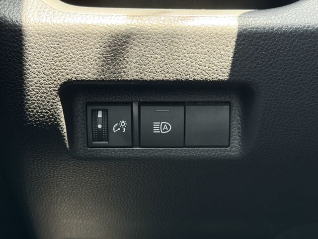 Certified 2023 Toyota RAV4 SE AWD/4WD image 22