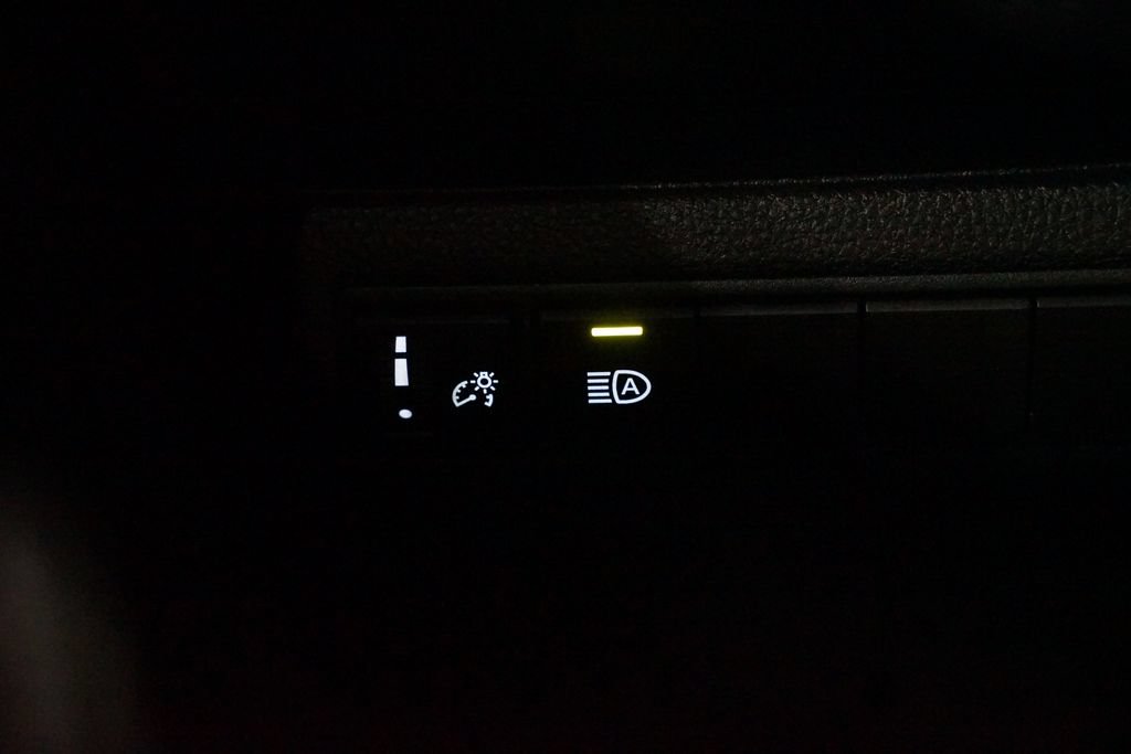 Certified 2024 Toyota Corolla LE FWD image 22