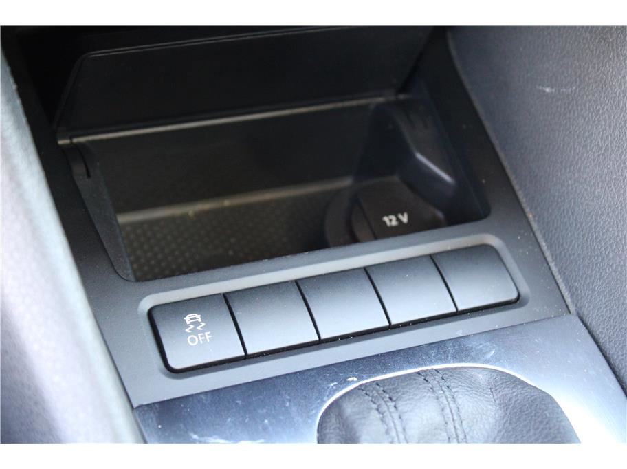Used 2014 Volkswagen Jetta TDI FWD image 26