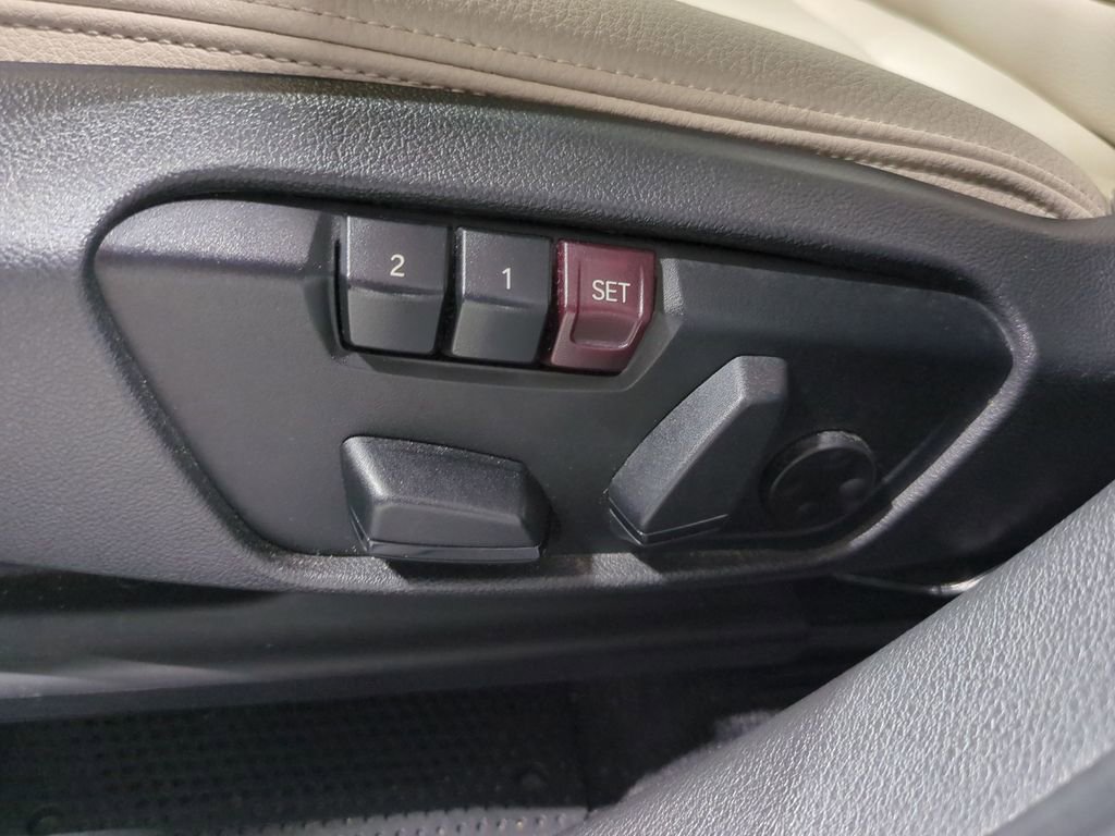 Used 2021 BMW X1 xDrive28i w/ Convenience Package image 21