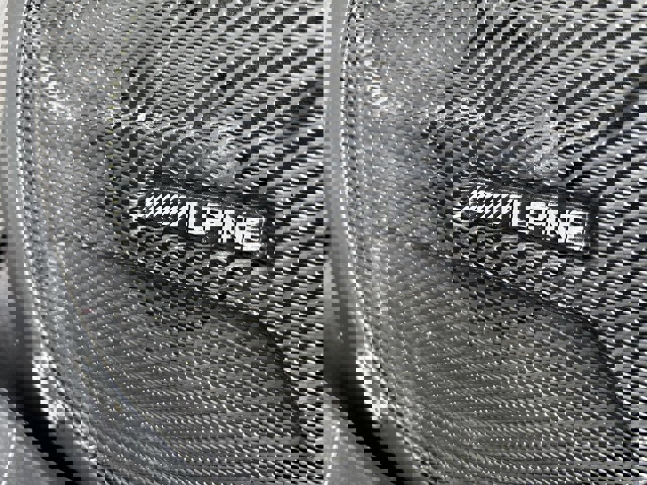 Used 2021 Jeep Wrangler Unlimited Rubicon image 31