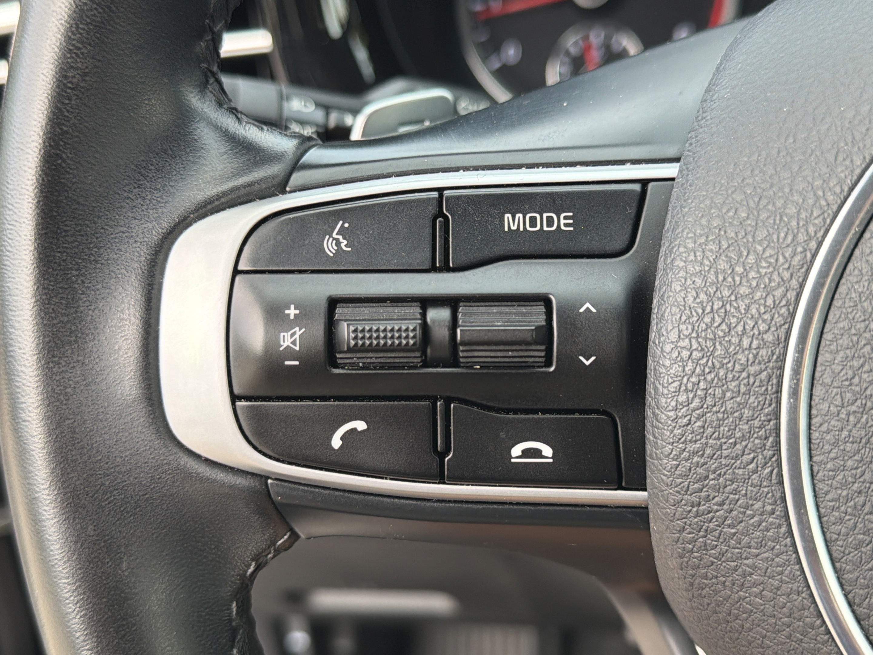 Certified 2023 Kia K5 GT FWD image 21