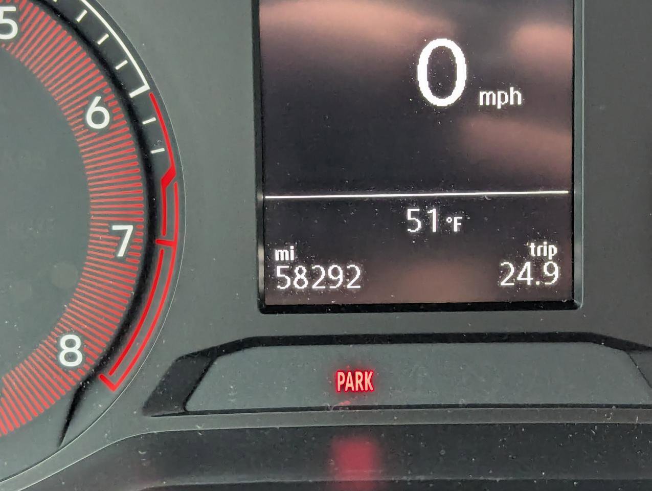 Used 2020 Volkswagen Jetta R-Line FWD image 19