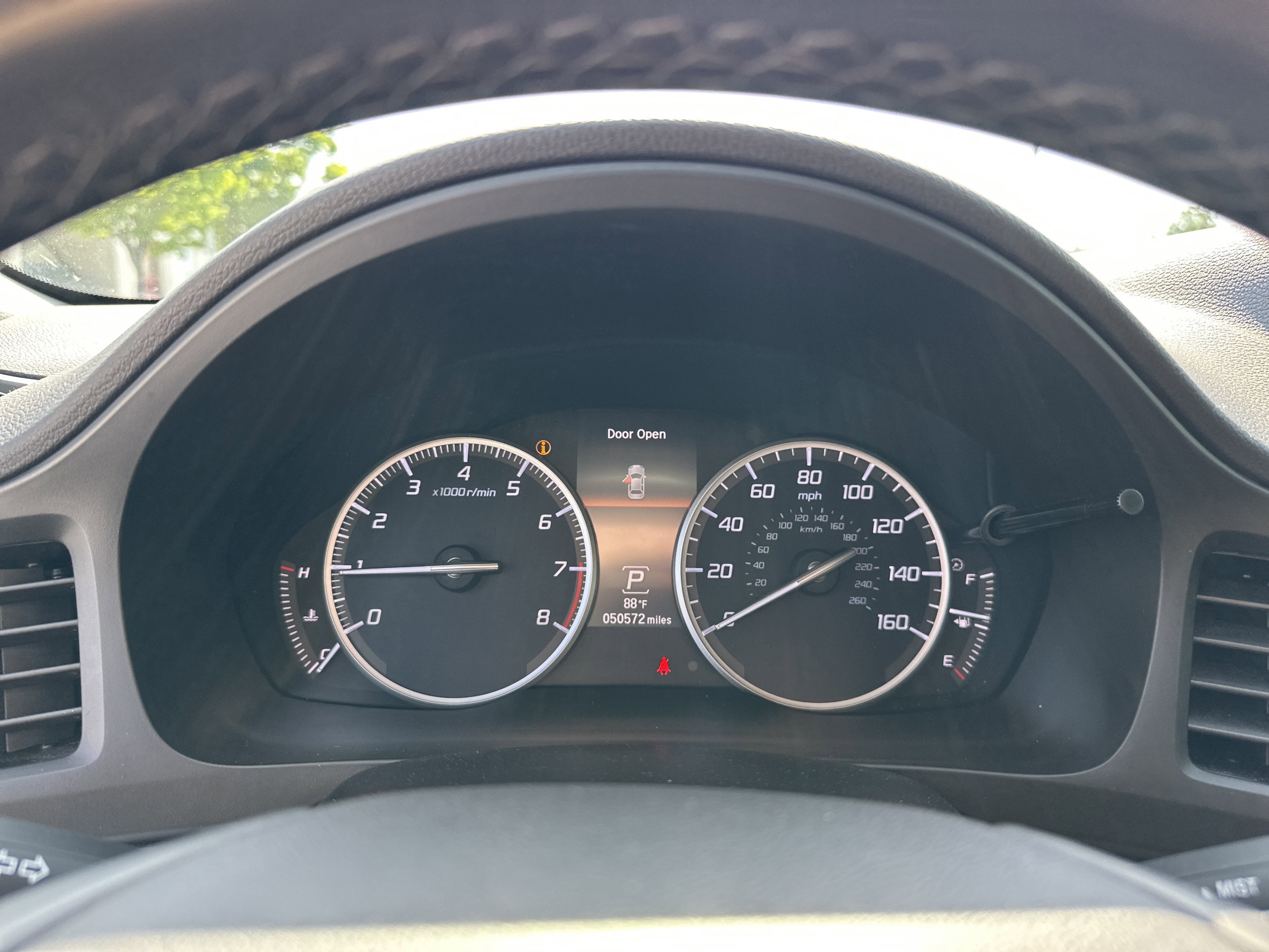 Used 2022 Acura ILX FWD image 21
