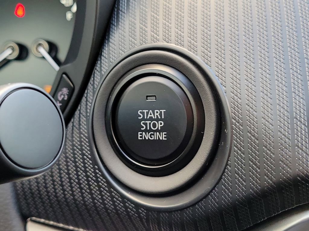 New 2026 MAZDA CX-90 3.3 Turbo w/ Select Package image 30