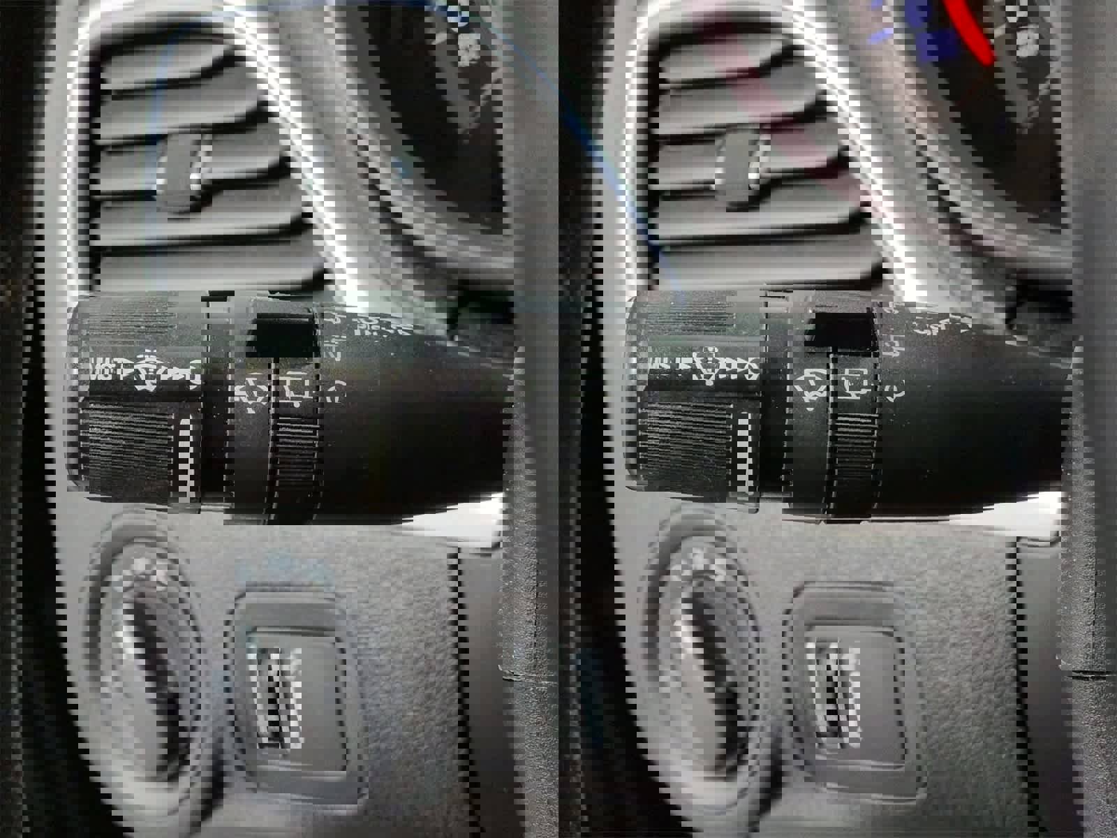 Used 2018 Dodge Journey SE image 26