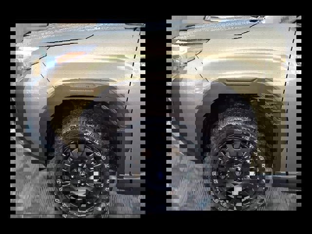 New 2026 Subaru Forester Wilderness image 29