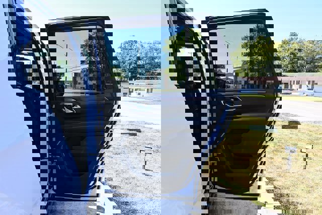 Used 2021 Chevrolet Tahoe RST image 20