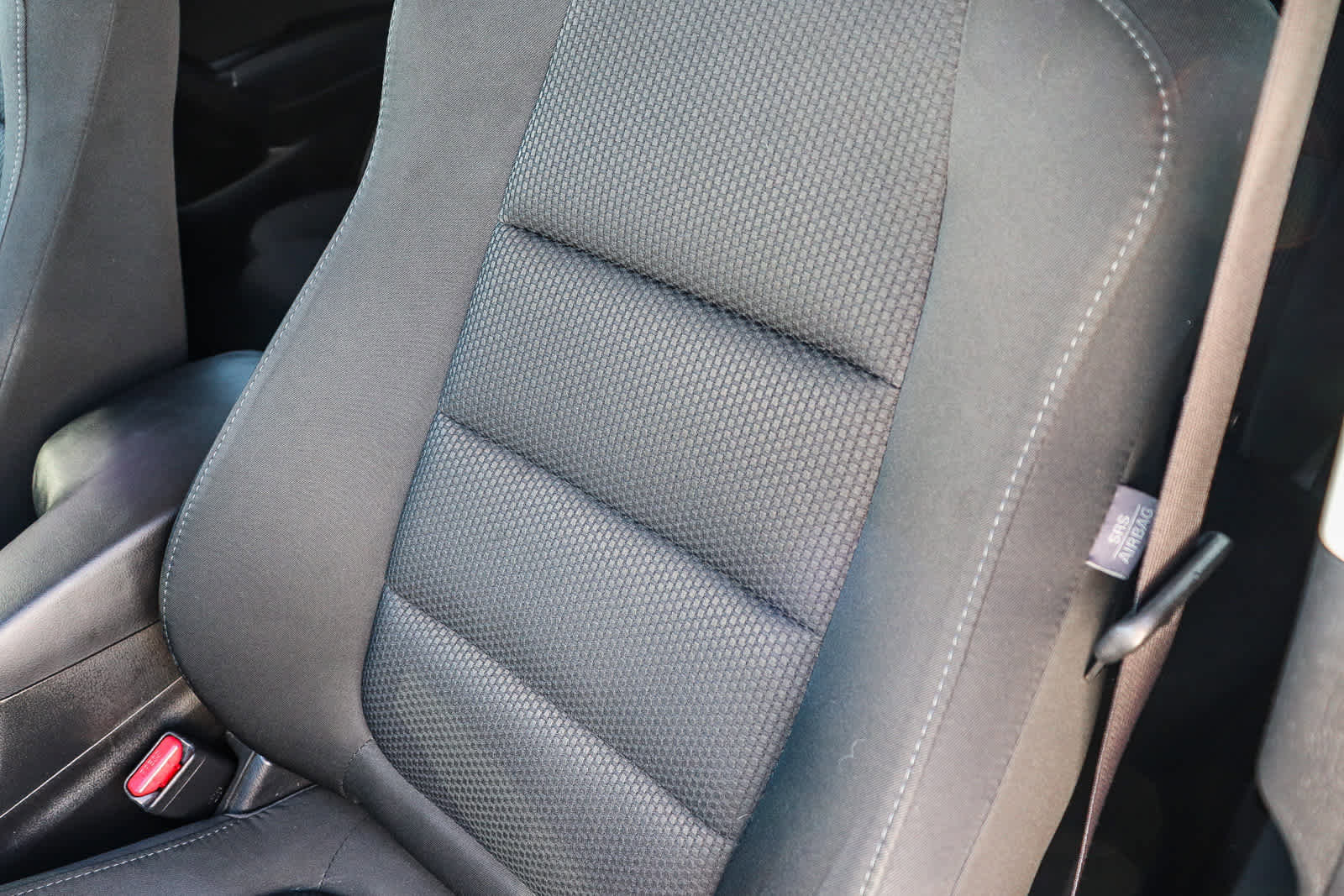 Used 2016 MAZDA CX-5 Touring image 25