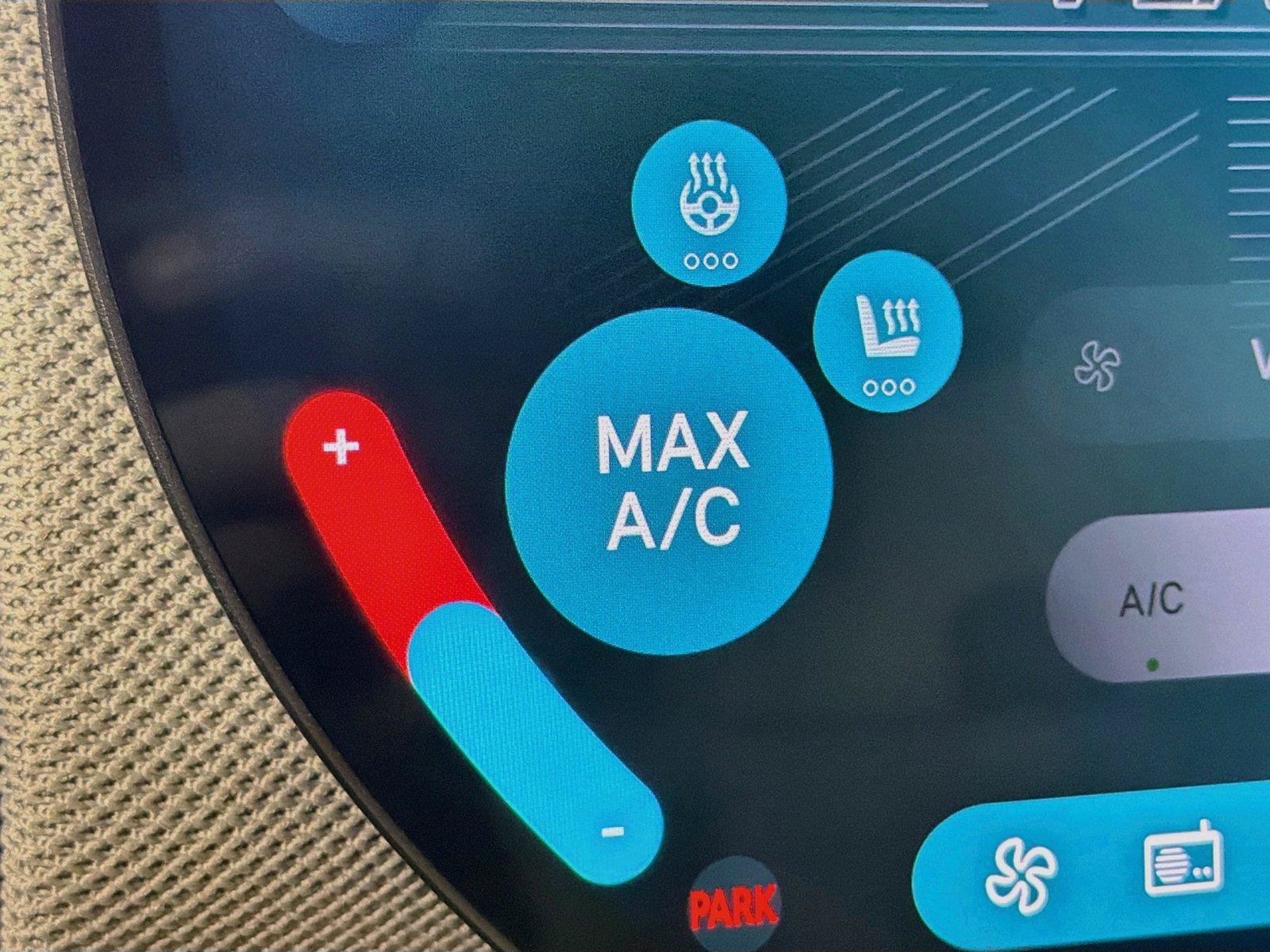 New 2027 MINI Cooper S FWD image 18