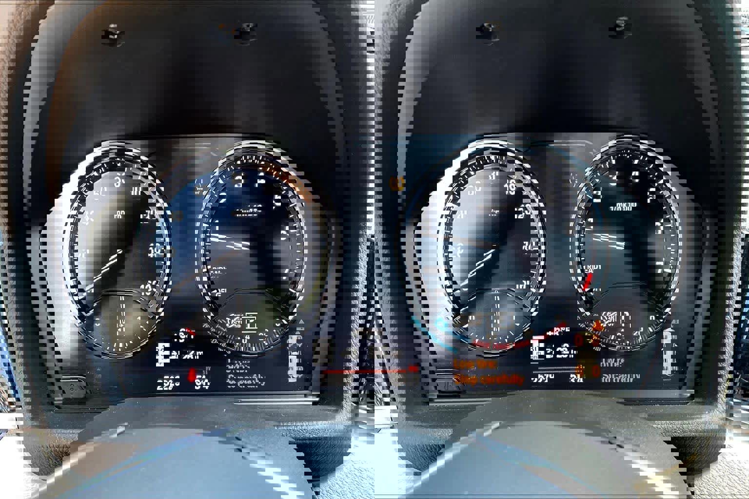 Used 2021 BMW X1 xDrive28i w/ Convenience Package image 21