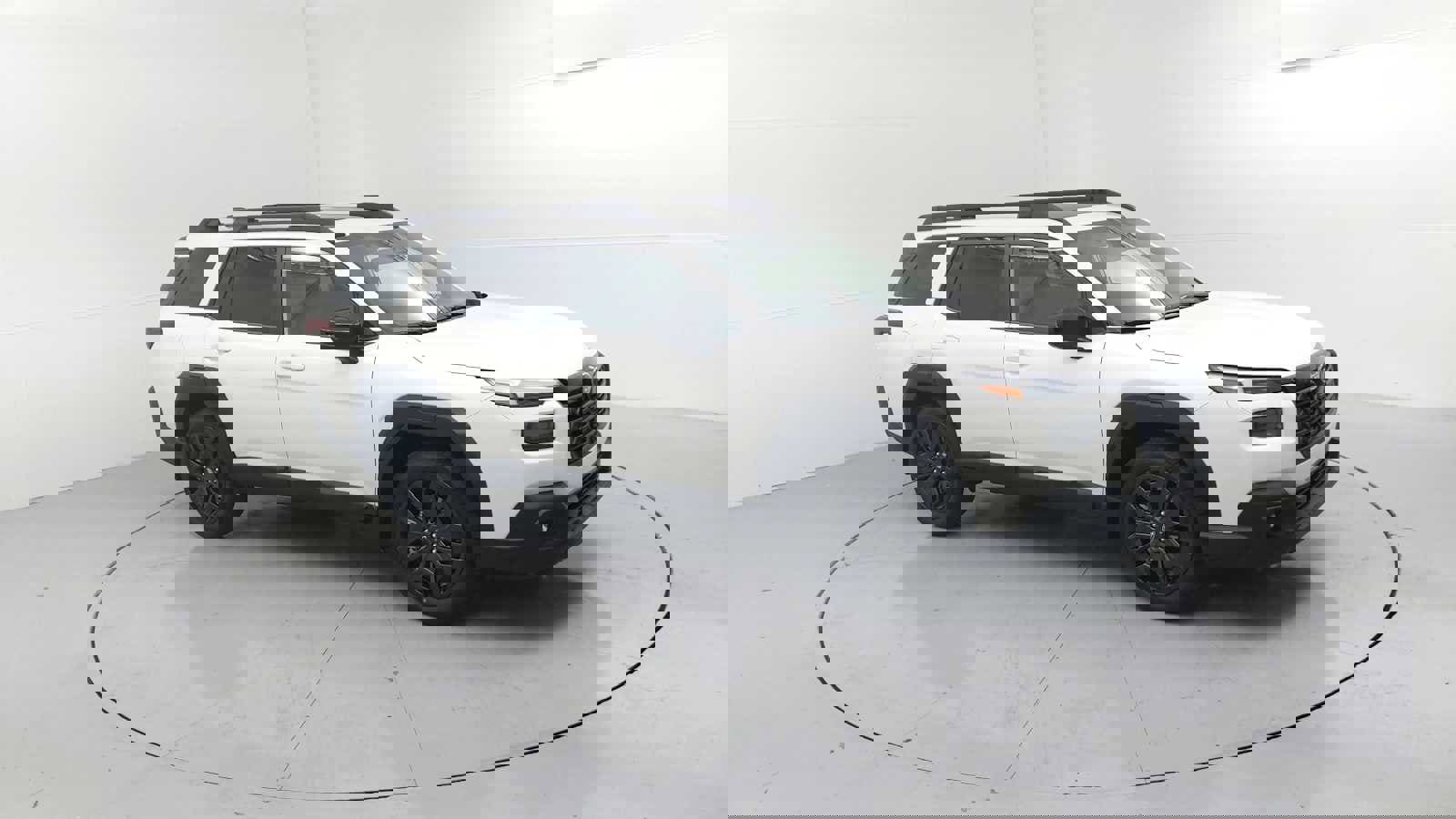 New 2026 Subaru Outback Limited XT