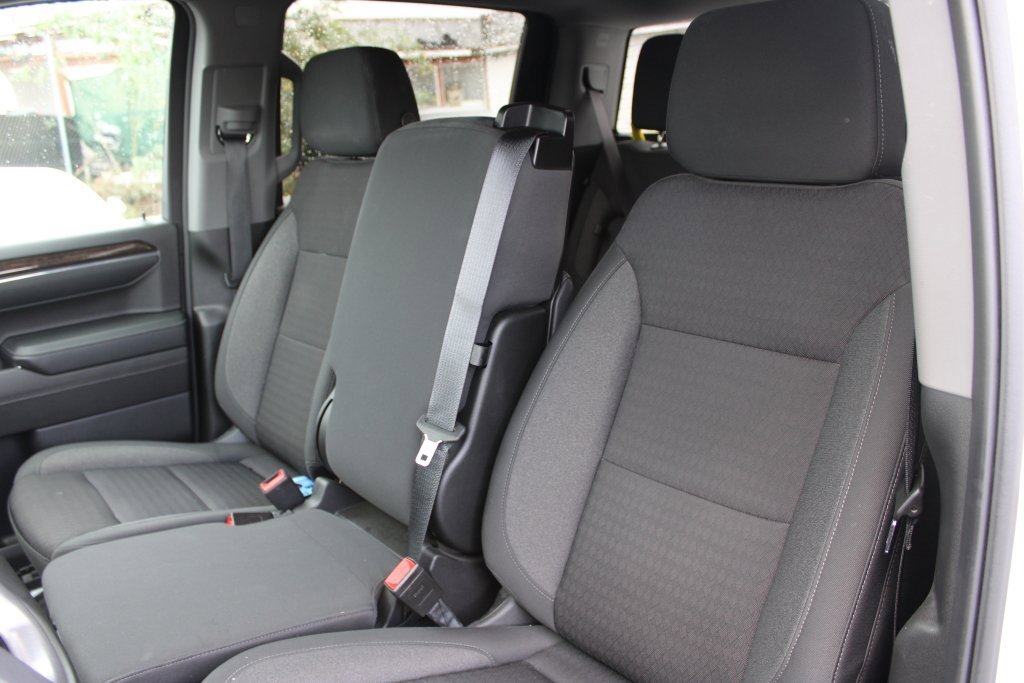 Used 2024 GMC Sierra 1500 Elevation image 22