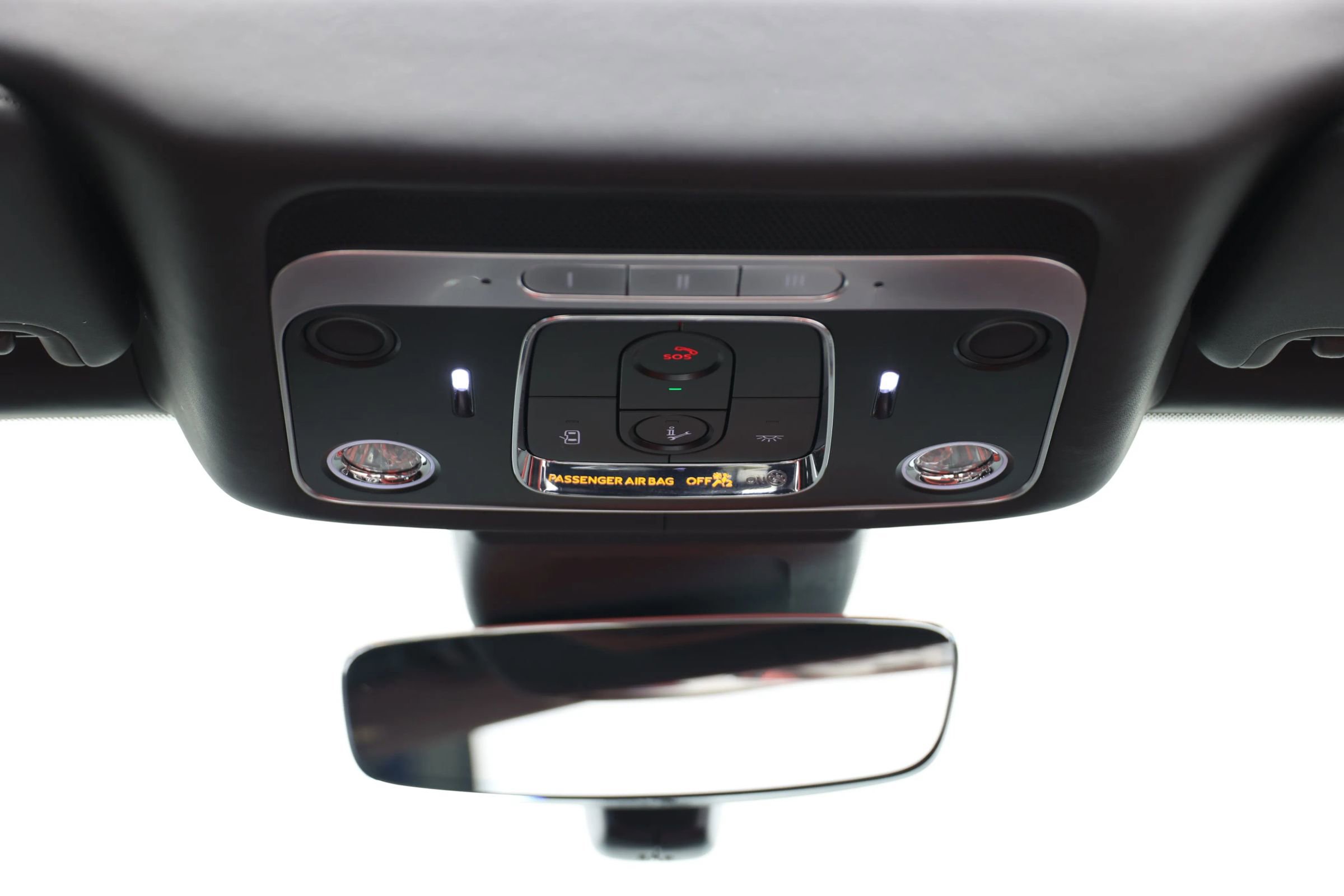 Used 2020 Bentley Continental GT V8 image 63